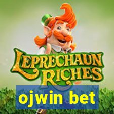 ojwin bet